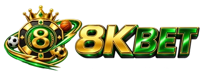 8KBET Đăng Nhập | Trang Chủ Chính Thức 2026 - hình ảnh - 8kbet-ok.vip
