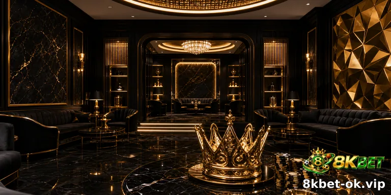 Về chúng tôi - hình ảnh - 8kbet-ok.vip