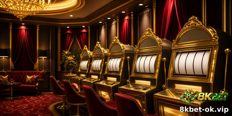 Rút tiền 8KBET - hình ảnh - 8kbet-ok.vip