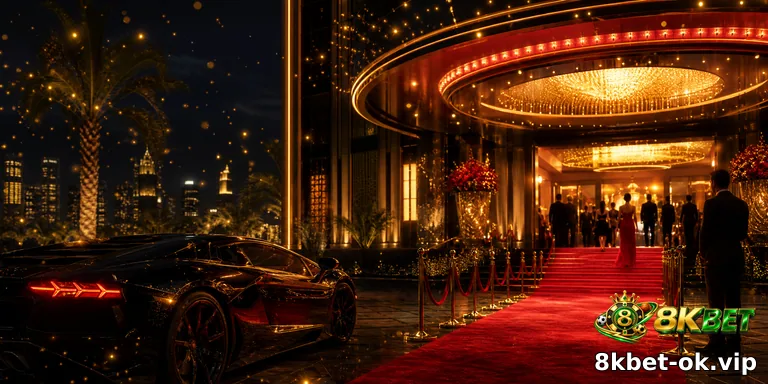 nhà cái mibet | 8KBET - hình ảnh - 8kbet-ok.vip