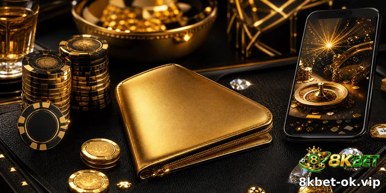 Về chúng tôi - hình ảnh - 8kbet-ok.vip