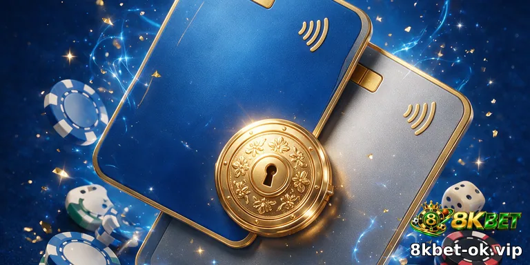 Tải app 8KBET - hình ảnh - 8kbet-ok.vip