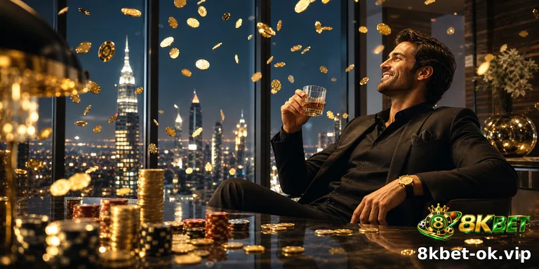 Lô Xiên 3 Cách Chọn Và Chiến Thuật Chiến Thắng Hiệu Quả 2024 - hình ảnh - 8kbet-ok.vip