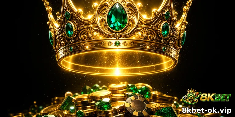 Tool Baccarat – Công Cụ Hỗ Trợ Tuyệt Vời Cho Cược Thủ - hình ảnh - 8kbet-ok.vip