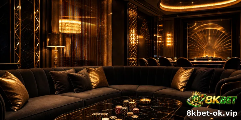 Rút tiền 8KBET - hình ảnh - 8kbet-ok.vip