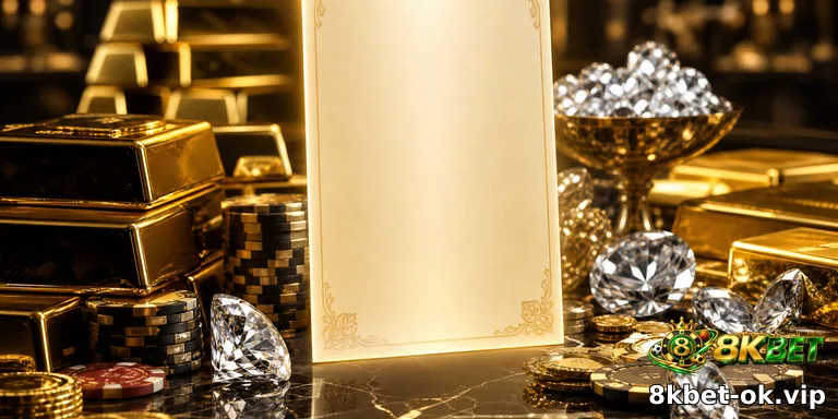 Chiến Lược Thắng Lớn Khi Chơi Xổ Số Miền Bắc Tại 8KBET - hình ảnh - 8kbet-ok.vip