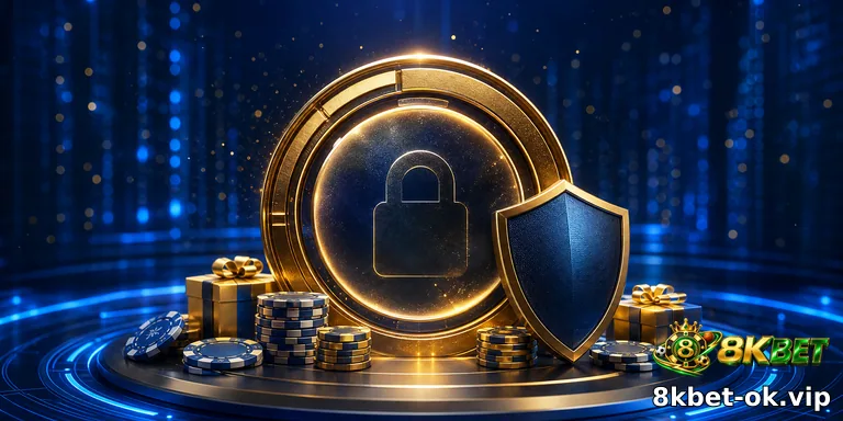 Đăng ký 8KBET - hình ảnh - 8kbet-ok.vip