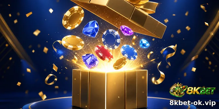 Game Bắn Cá Tiên Là Gì Và Có Cách Chơi Như Thế Nào? - hình ảnh - 8kbet-ok.vip Game Bắn Cá Tiên Là Gì Và Có Cách Chơi Như Thế Nào? - hình ảnh - 8kbet-ok.vip