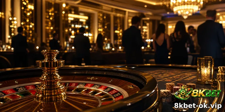 nhà cái số | 8KBET - hình ảnh - 8kbet-ok.vip