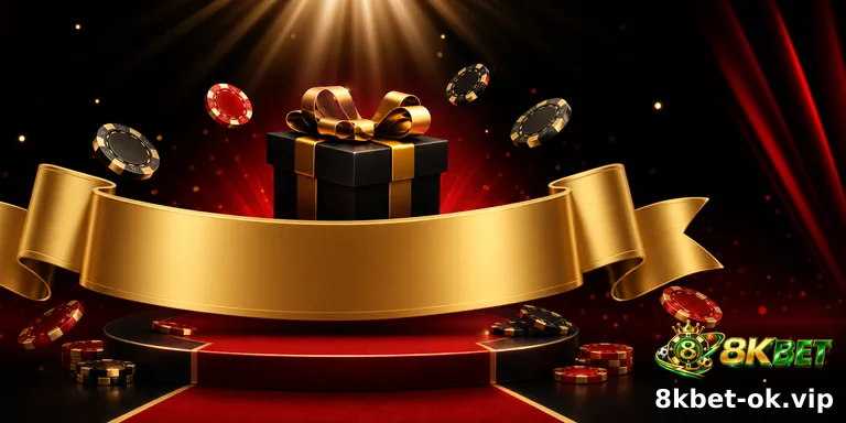 nhà cái bóng đá hôm nay | 8KBET - hình ảnh - 8kbet-ok.vip
