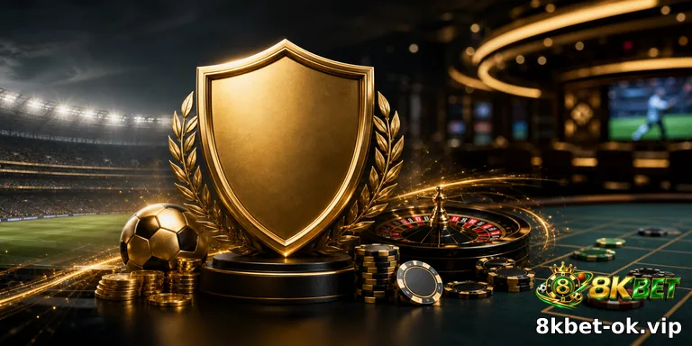 Tải app 8KBET - hình ảnh - 8kbet-ok.vip