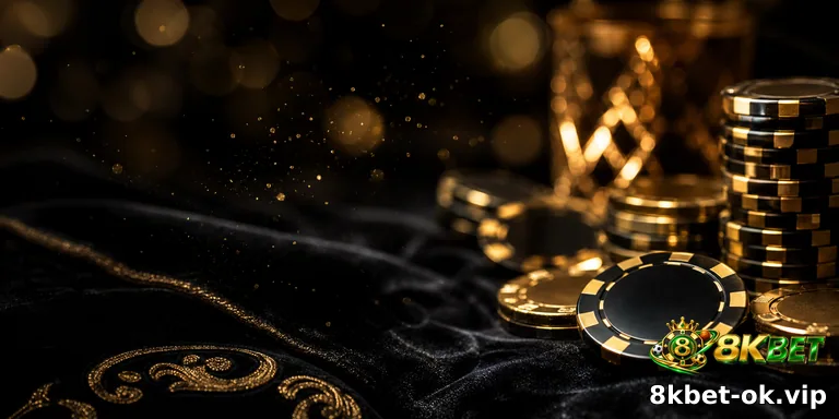 Game Bắn Cá Miễn Phí 8KBET – Thiên Đường Giải Trí Tuyệt Vời - hình ảnh - 8kbet-ok.vip