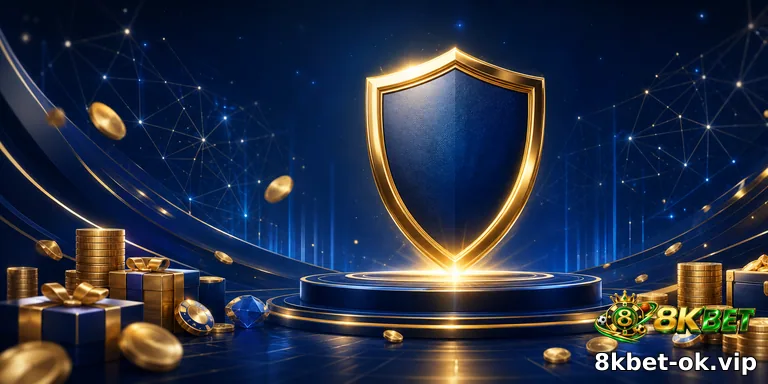 Có Gì Đặc Biệt Tại Sảnh Game Cá Cược Lớn CQ9? - hình ảnh - 8kbet-ok.vip
