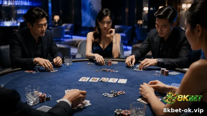 Quy trình kiểm tra kèo nhà cái bồ đào nha theo từng bước - hình ảnh - 8kbet-ok.vip