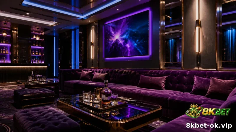 Lập bản đồ nguồn cho nhà cái lừa đảo mà không suy đoán - hình ảnh - 8kbet-ok.vip