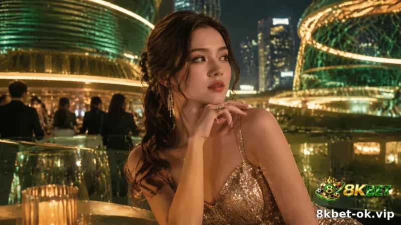 Soi kèo bóng đá nhà cái hôm nay: Nhận diện biến động tỷ lệ bất thường trước khi ra quyết định - hình ảnh - 8kbet-ok.vip