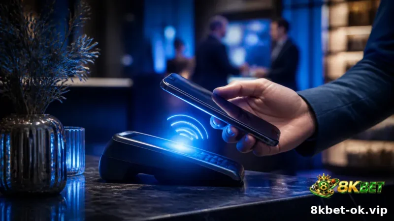 Đường dẫn của trực tiếp kèo nhà cái: các phần cần xác minh trước khi mở | 8kbet-ok.vip - hình ảnh - 8kbet-ok.vip