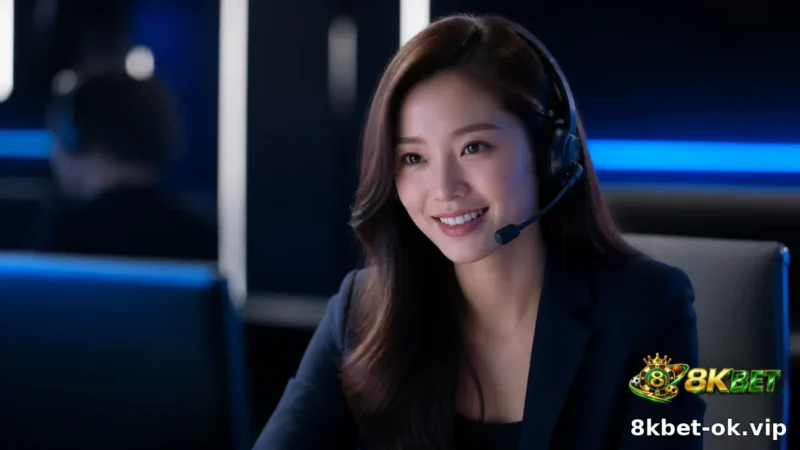 Phiếu an toàn thông tin cho soi kèo nhà cái bóng đá hôm nay: dữ liệu nào không nên nhập vội | 8kbet-ok.vip - hình ảnh - 8kbet-ok.vip