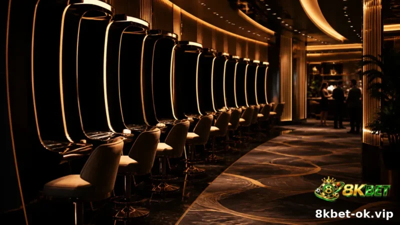 Bảy câu hỏi nhập môn về nhà cái lừa đảo trước khi tham khảo - hình ảnh - 8kbet-ok.vip