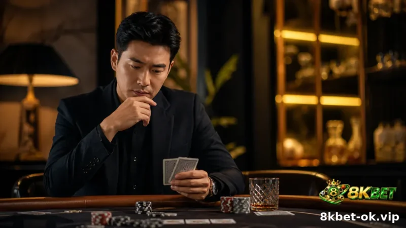 Dữ liệu kèo nhà cái ý xung đột: chọn bước kiểm tra tiếp theo - hình ảnh - 8kbet-ok.vip