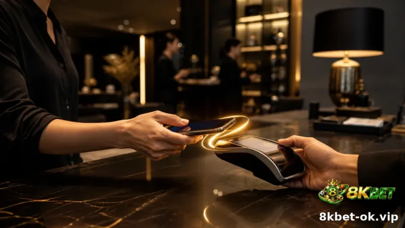 Một ca giả định về soi kèo bóng đá nhà cái hôm nay: các bước đối chiếu dữ liệu - hình ảnh - 8kbet-ok.vip