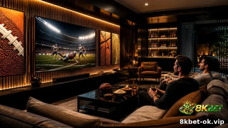 Đánh giá nguồn kèo nhà cái bồ đào nha: thang điểm và dấu hiệu cần ghi - hình ảnh - 8kbet-ok.vip